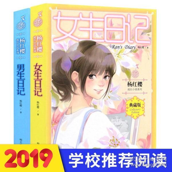 立基工程控股1月30日耗资42.37万港元回购565万股