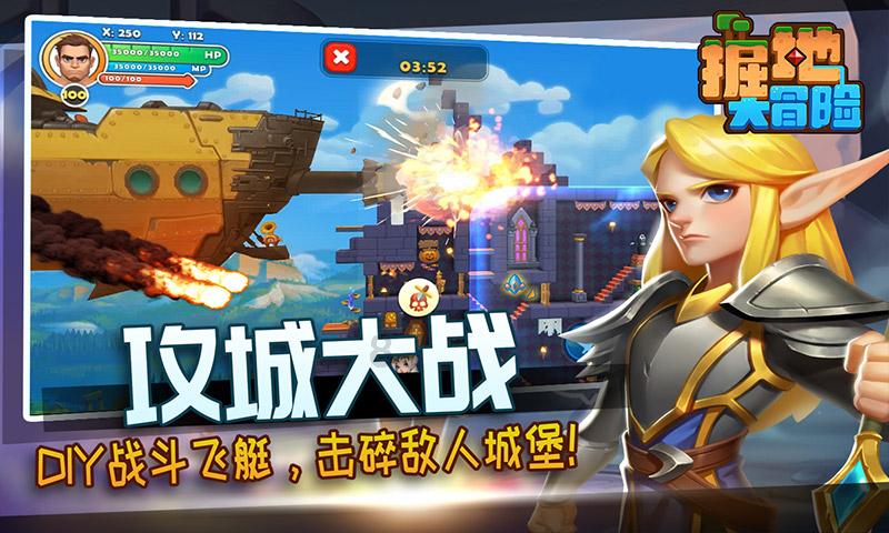 曾经风靡全国的“的确良”，为何销声匿迹了？停产的原因很现实