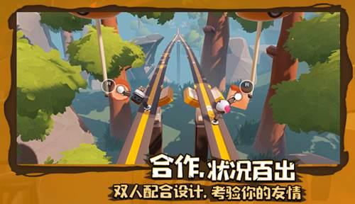 肩负重托赴盛会 履职为民显担当