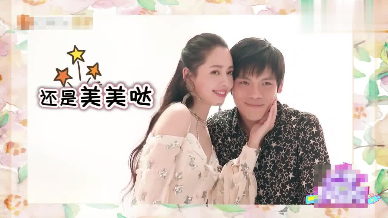 记者:纽卡拒绝拜仁租借/买断特里皮尔,冬窗不放球员离队