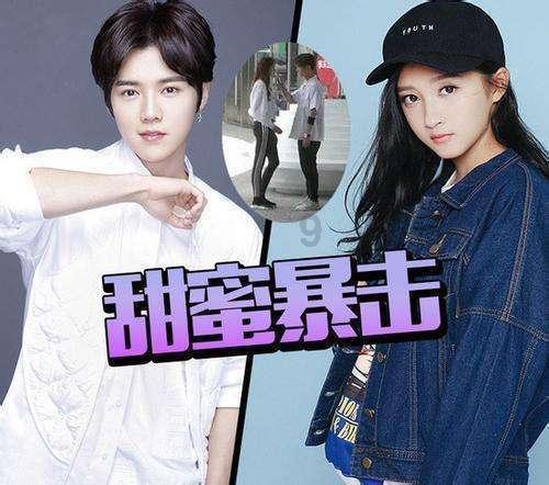 韩安冉女儿被确诊多动症!曝父亲小猪有多动症,家族中有精神病史