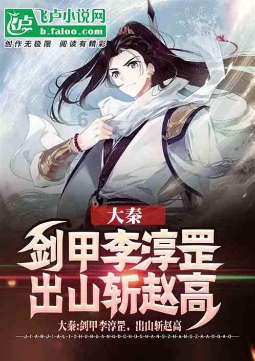 孤岛危机