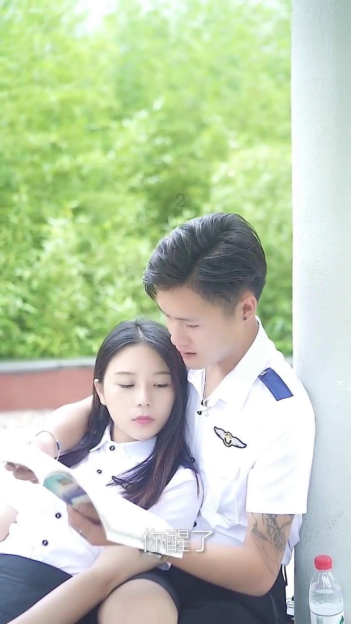 杨紫新剧《要久久爱》口碑炸裂,好评如潮的还有“专属爱驾”艾瑞泽8