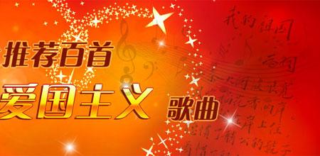 景德镇陶瓷大学与安纳托鲁大学以瓷为媒，续写两国千年陶瓷情谊