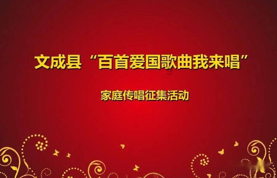 有给恋爱中女生的忠告?游戏画面