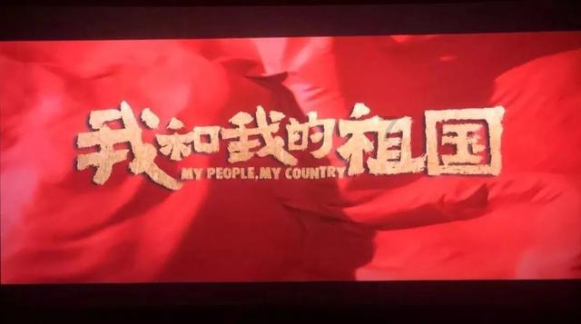 探索神秘小屋2