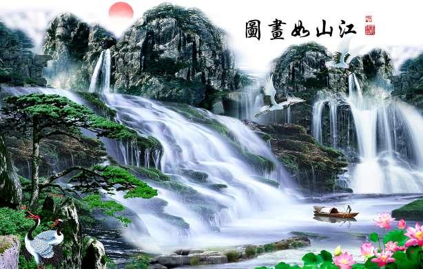 毛衣如何挂不会变形游戏画面
