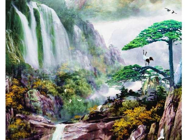 仙剑奇侠传6