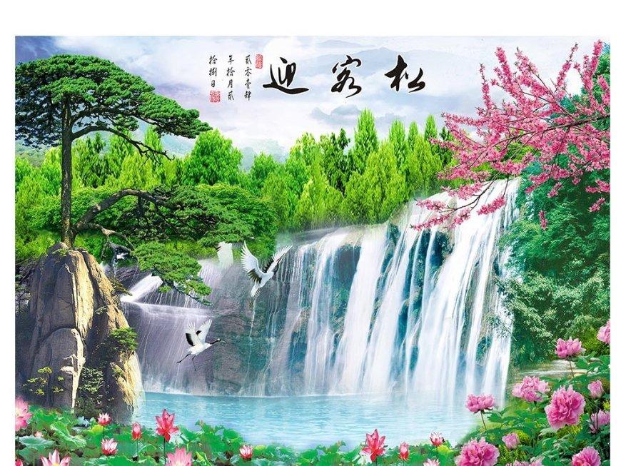 熊出没百层大冒险