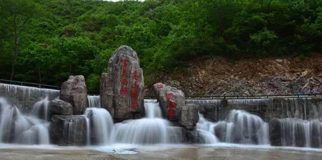 青岛哪里好玩景点排名游戏画面