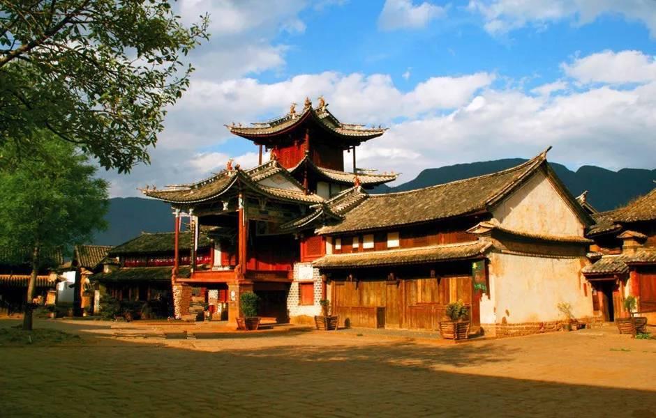 全民剧本大师内置菜单