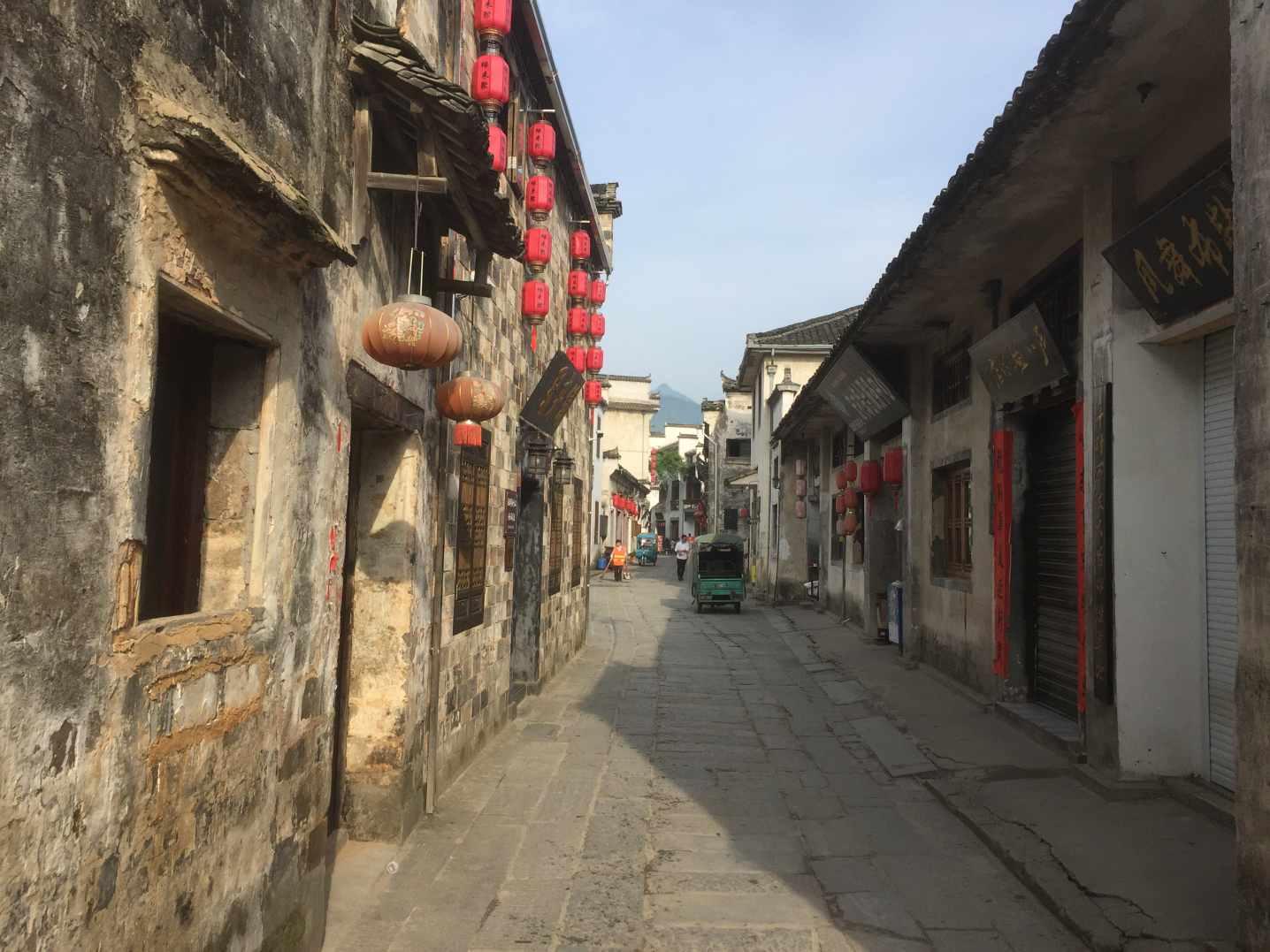 《外出》：韩国伦理片巅峰之作，探索背叛之痛与爱情救赎之路。