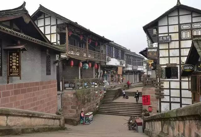 拯救活泼女孩